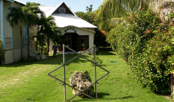 article featured image