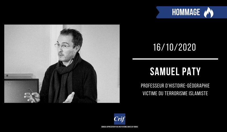 article featured image