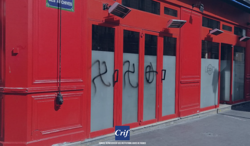 article featured image