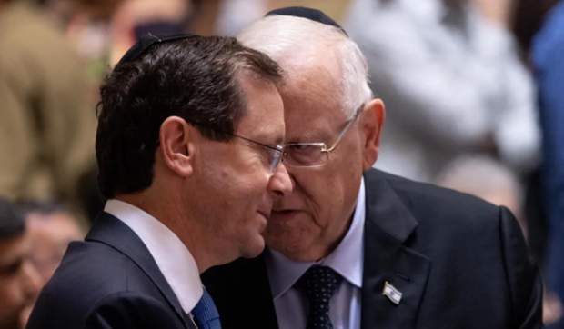 article featured image