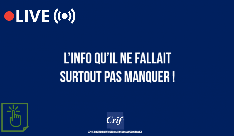 article featured image