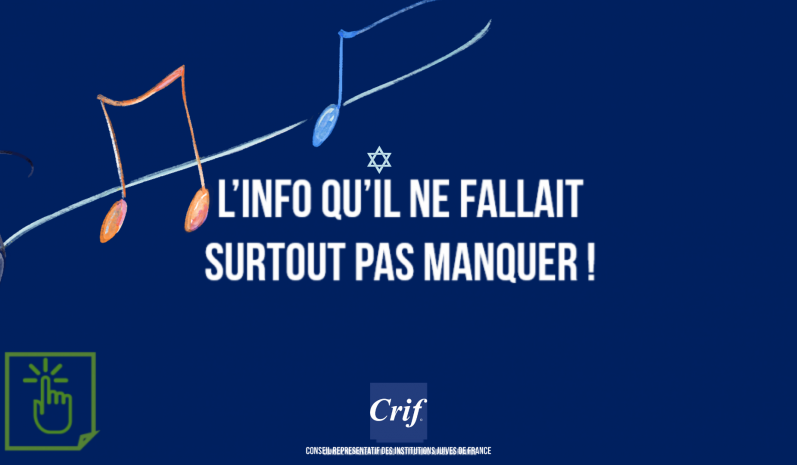 article featured image