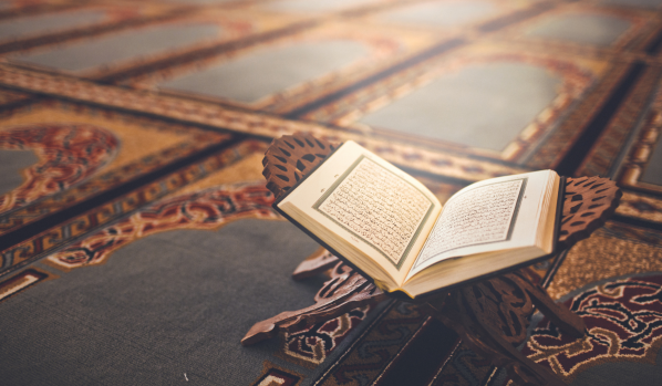 article featured image