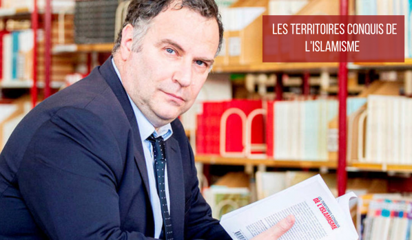 article featured image