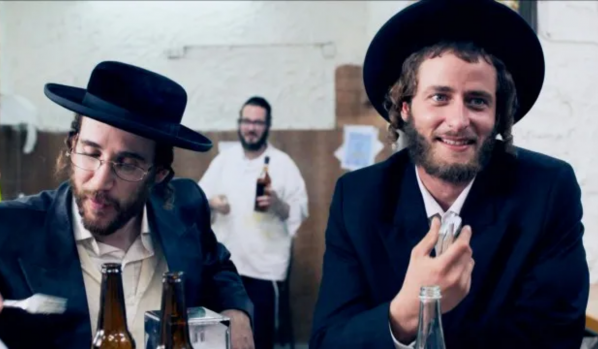 article featured image