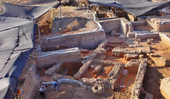 article featured image