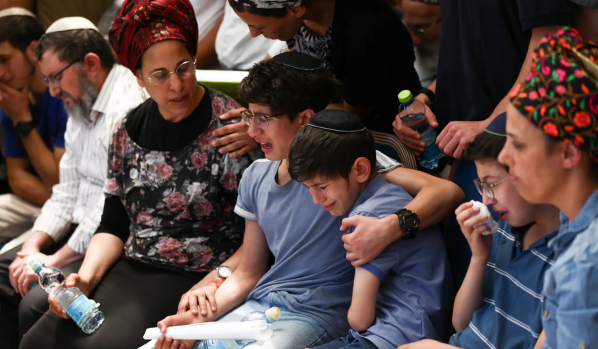 article featured image