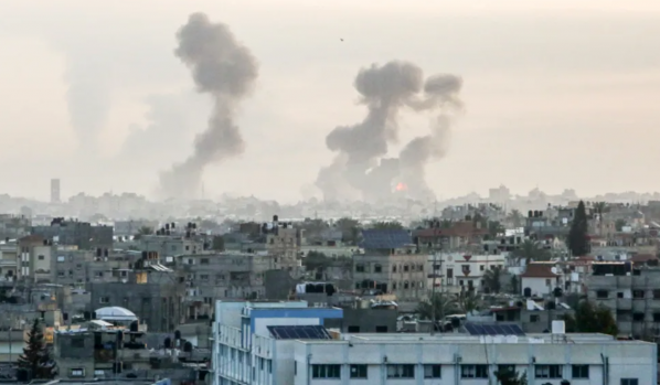 article featured image