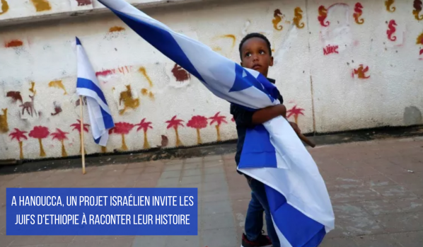 article featured image