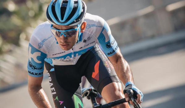 article featured image