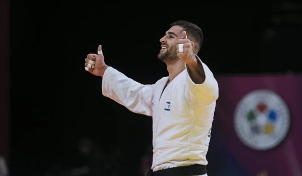 article featured image