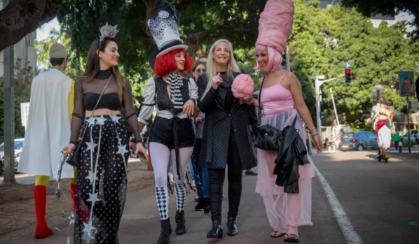 article featured image