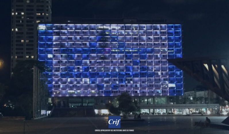 article featured image