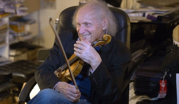 article featured image