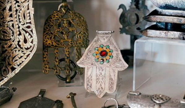 article featured image