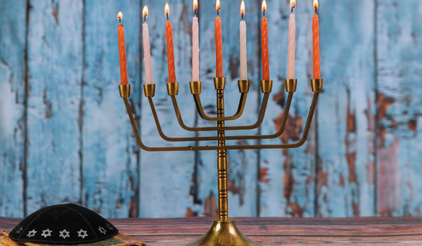 article featured image