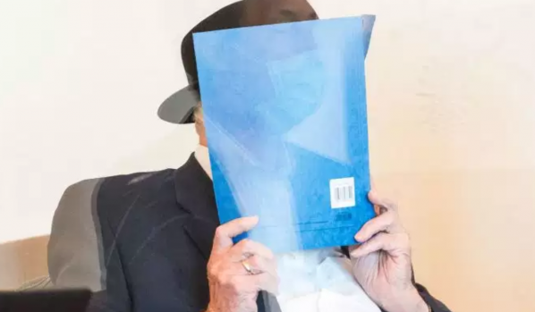 article featured image