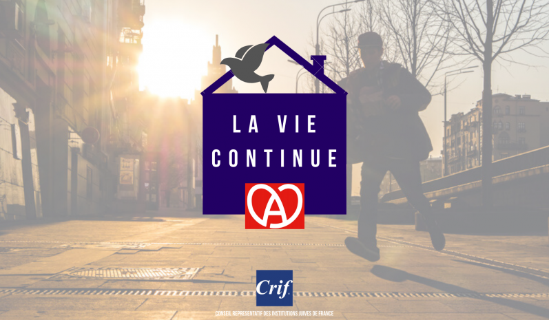 article featured image