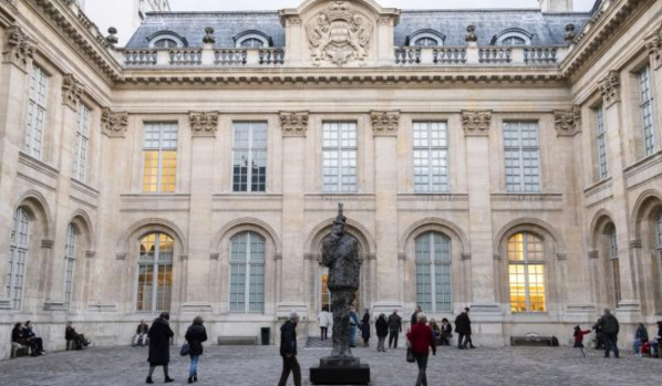 article featured image