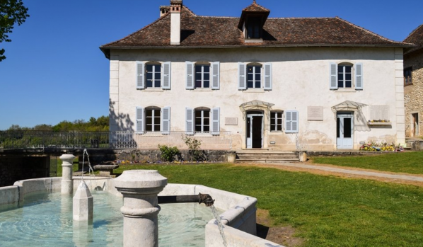 article featured image