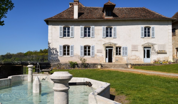 article featured image