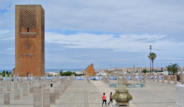 article featured image