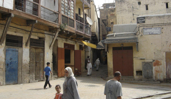 article featured image