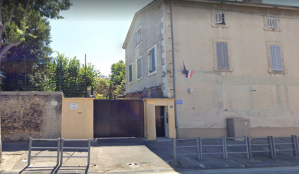 article featured image