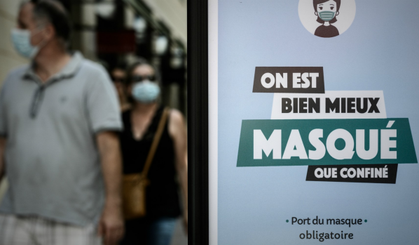 article featured image