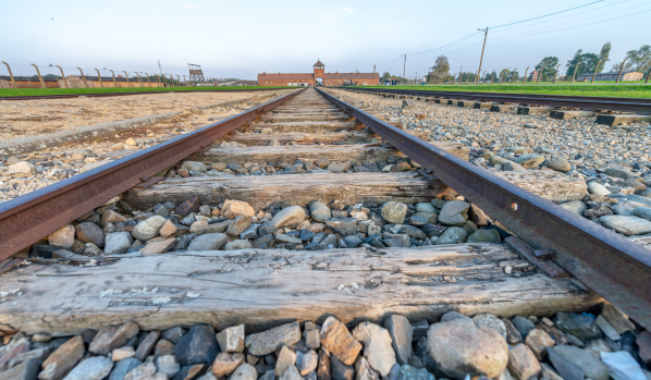 article featured image