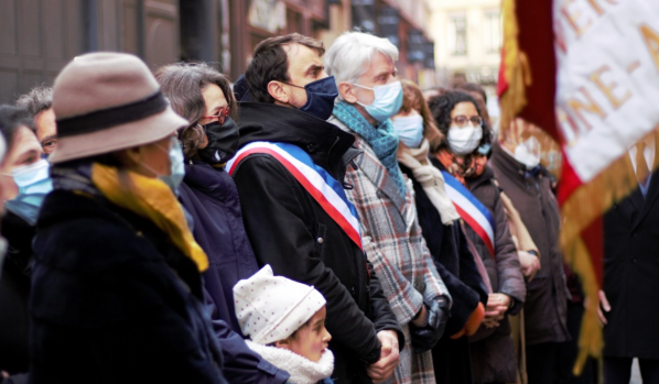 article featured image