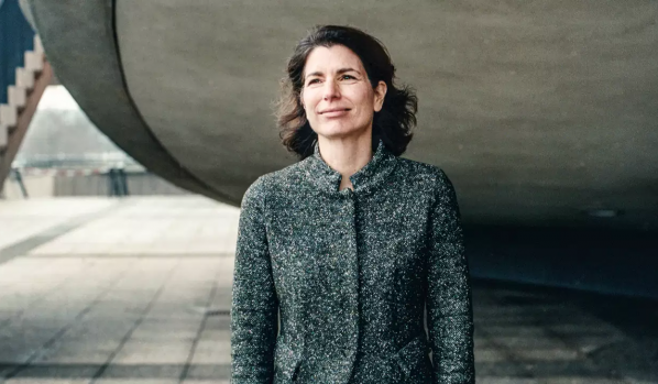 article featured image