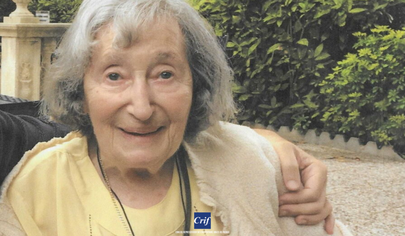 article featured image