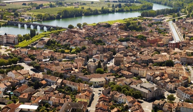 article featured image