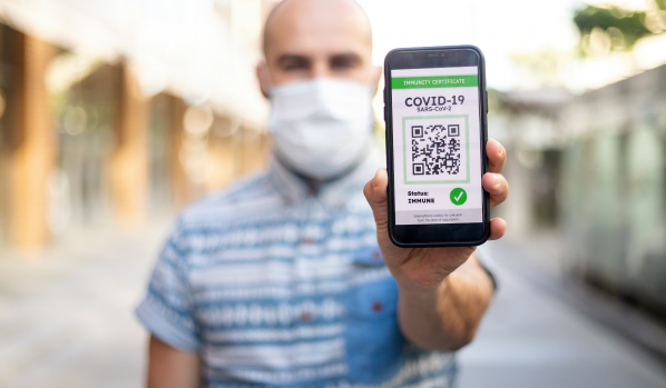 article featured image