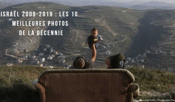 article featured image