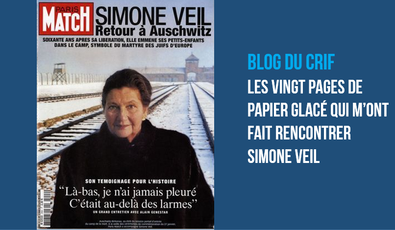 article featured image