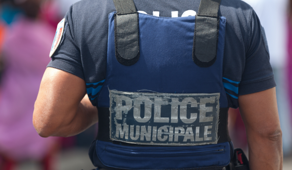 article featured image