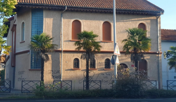 article featured image