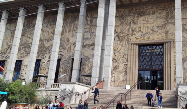 article featured image