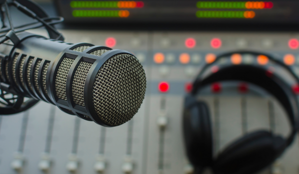 article featured image