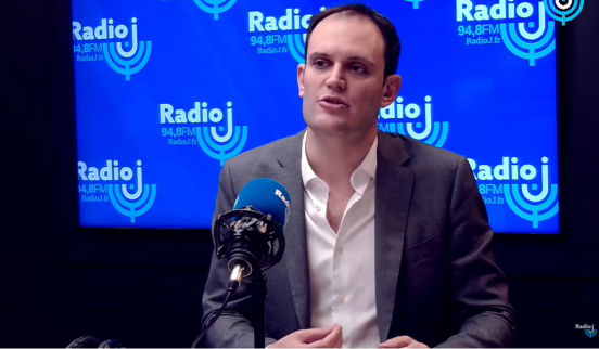 article featured image