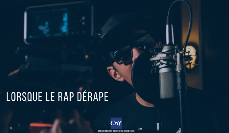 article featured image