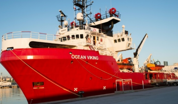 article featured image