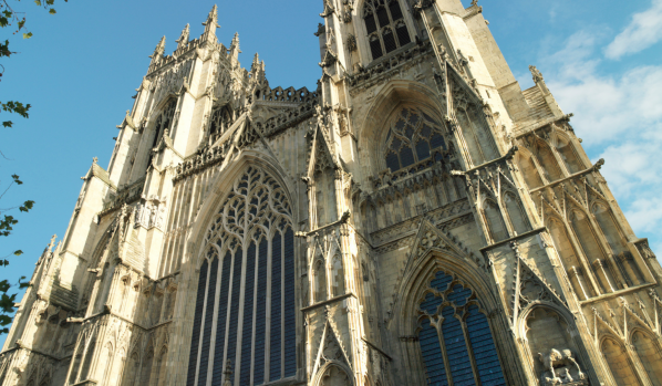 article featured image