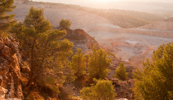 article featured image