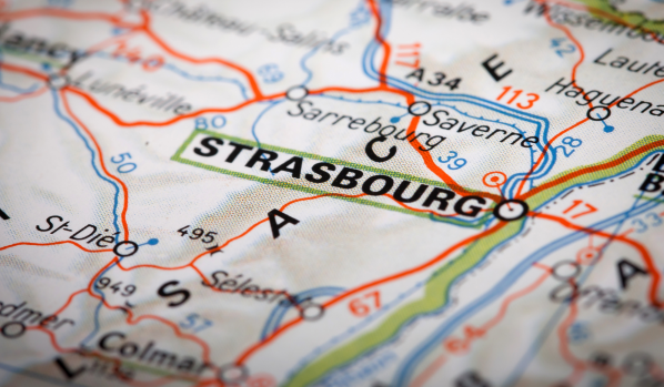 article featured image