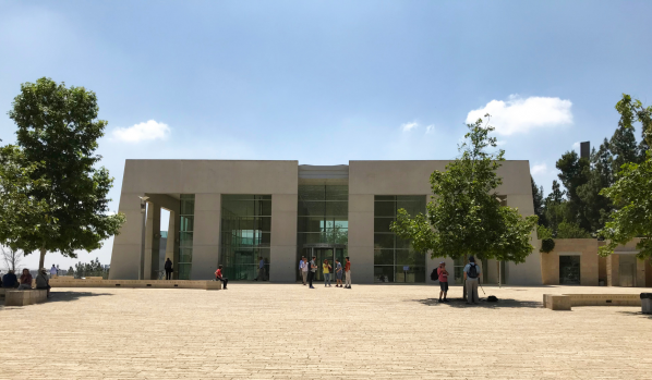 article featured image