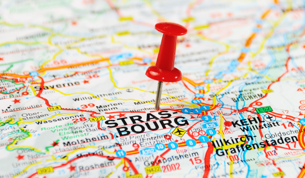 article featured image