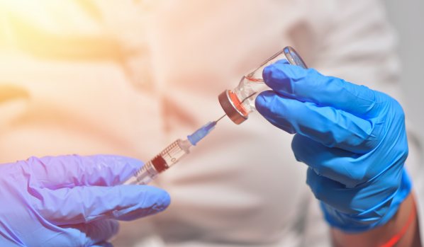 article featured image